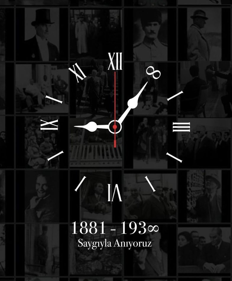 Ken (@ken1905gs) on Twitter photo 