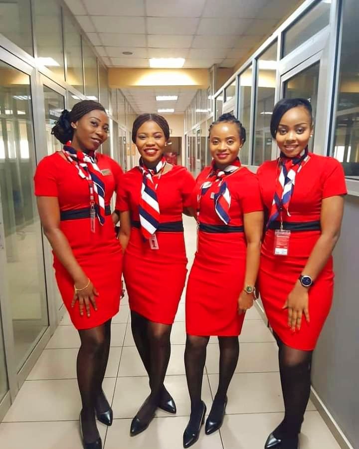 All of us @Afritraveller congratulate @DanaAir on their 15th anniversary today. Dana Air launched operations on 10 November, 2008. We wish them many more years of safe & profitable flight operations. #FlyDanaAir #Happy15thAnniversary #ProudlyAfrican