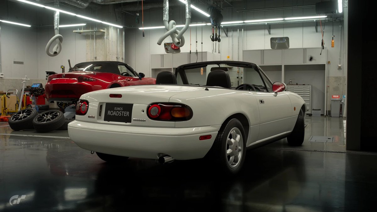 チョロQ 面白 HG No.072 EUNOS ROADSTER ユーノス ロードスター チョロQ 面白 HG No.072 EUNOS ROADSTER ユーノス ロードスター