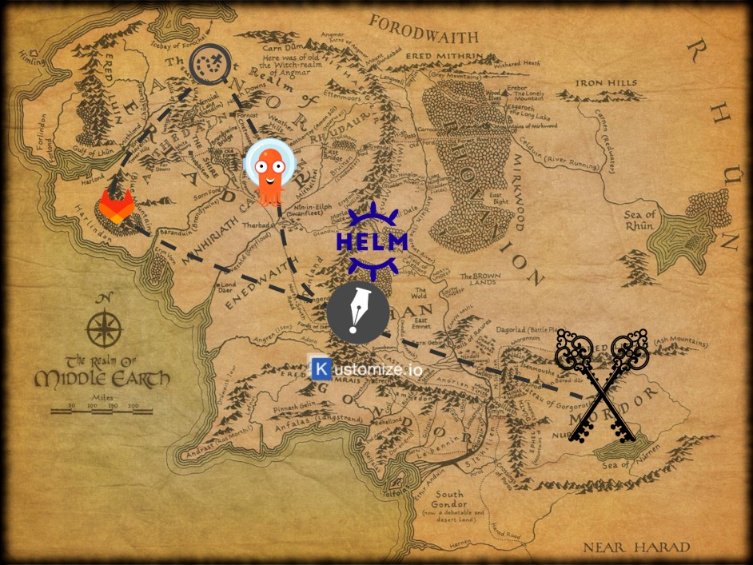 Louis TOURNAYRE tweet media