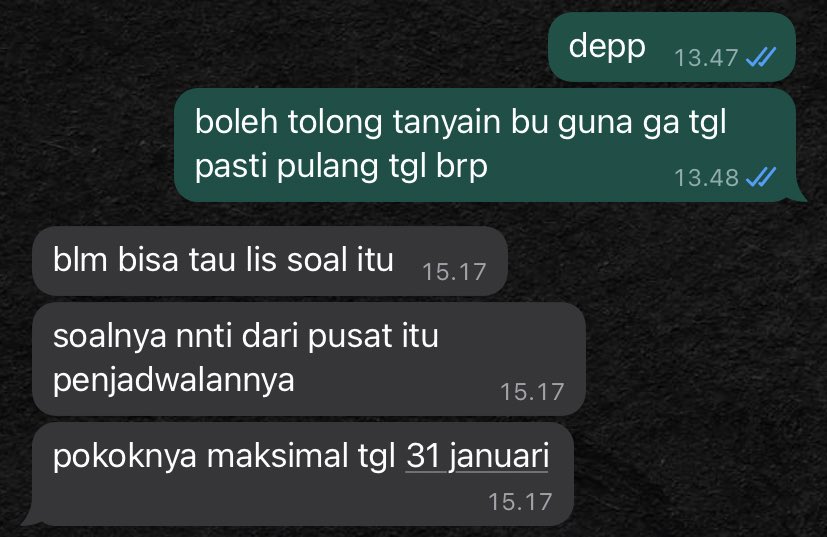 gal tweet media