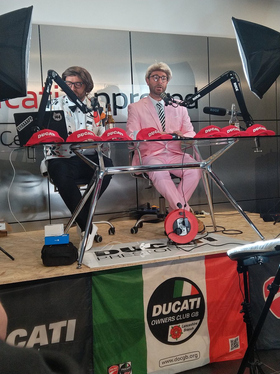 <a href="/fortyfourteeth/">44teeth</a> awesome last night lads. Funny and genuinely nice guys.