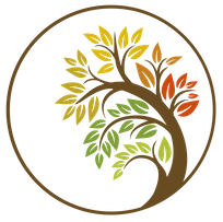 Proefmonster Casper zalf bij opleiding naar keuze. Konijnenverzorger, Konijnenwelzijn of PD Konijnen trimmen.  konijnen-adviesbureau.com/news/sample-kr…