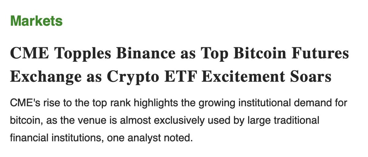 CryptosMediaClub tweet media