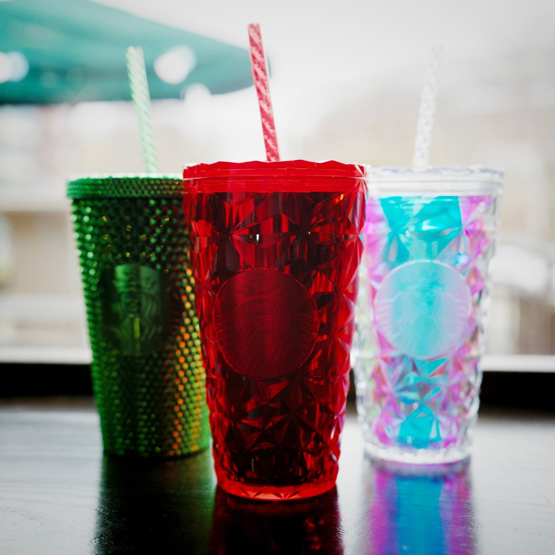 WKU Restaurant Group tweet media