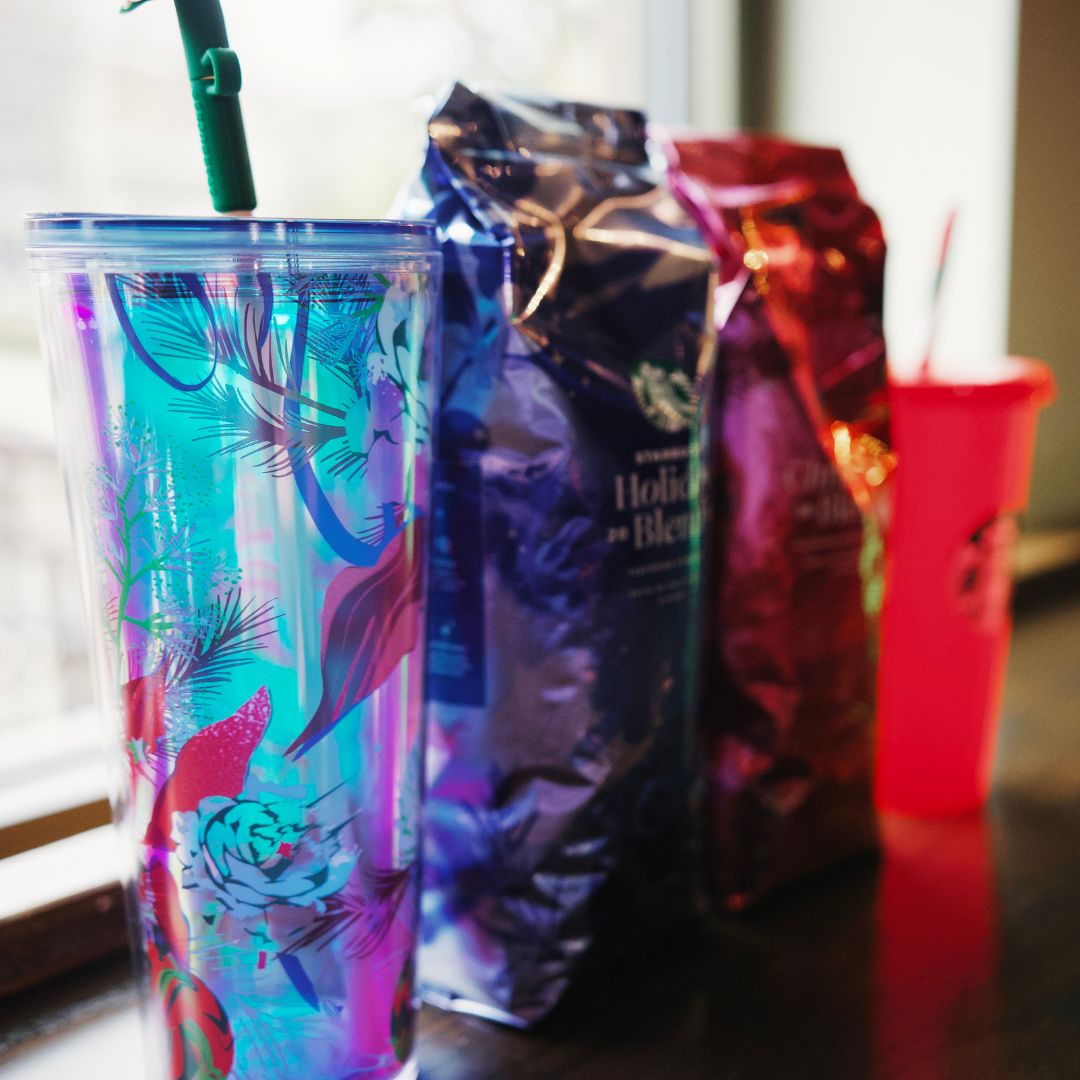 WKU Restaurant Group tweet media