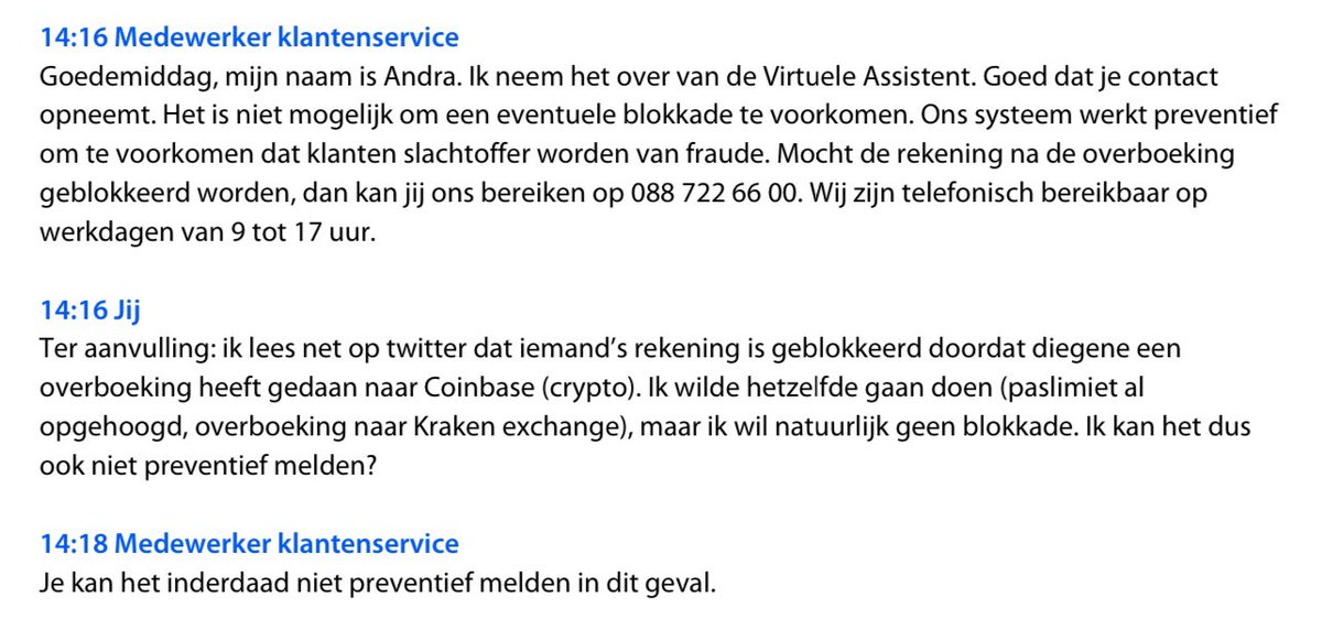 David van der Sluis tweet media