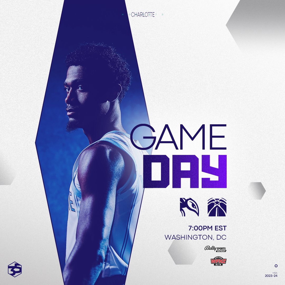 vs. Wizards Start time, where to watch, what’s the latest