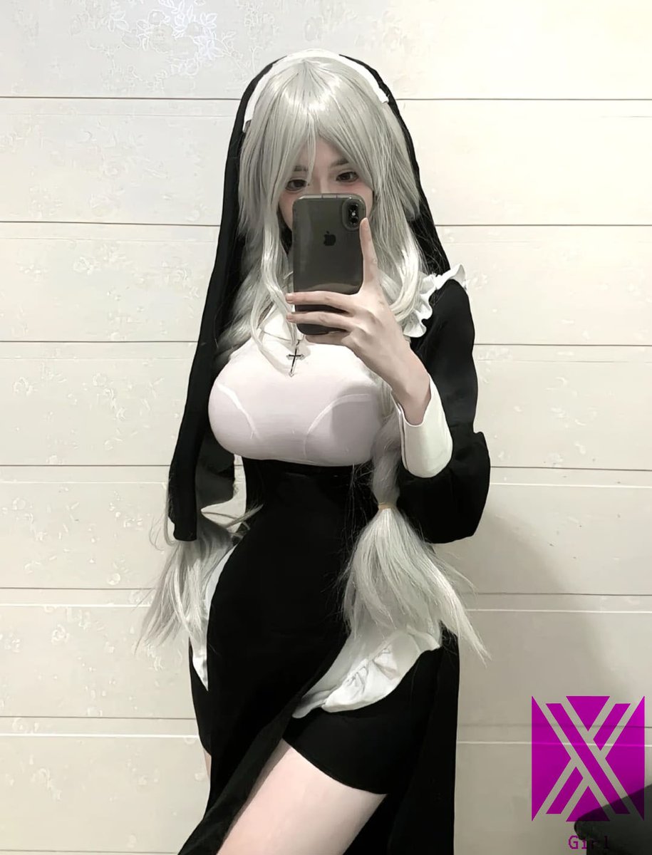 X_CuteGirls's tweet photo. #WellnessMatters: Inner beauty shines through. Stay hydrated, exercise, and eat a balanced diet. 🥦💧 #girl #beautiful #beautifulgirl https://t.co/IUMvUooR6V
