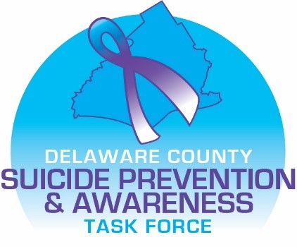Appreciated the opportunity to say a few words at the Delaware County (PA) #SuicidePrevention &amp; Awareness Task Force's Annual Conference yesterday about the #988Lifeline and  its role in a full-service crisis system.