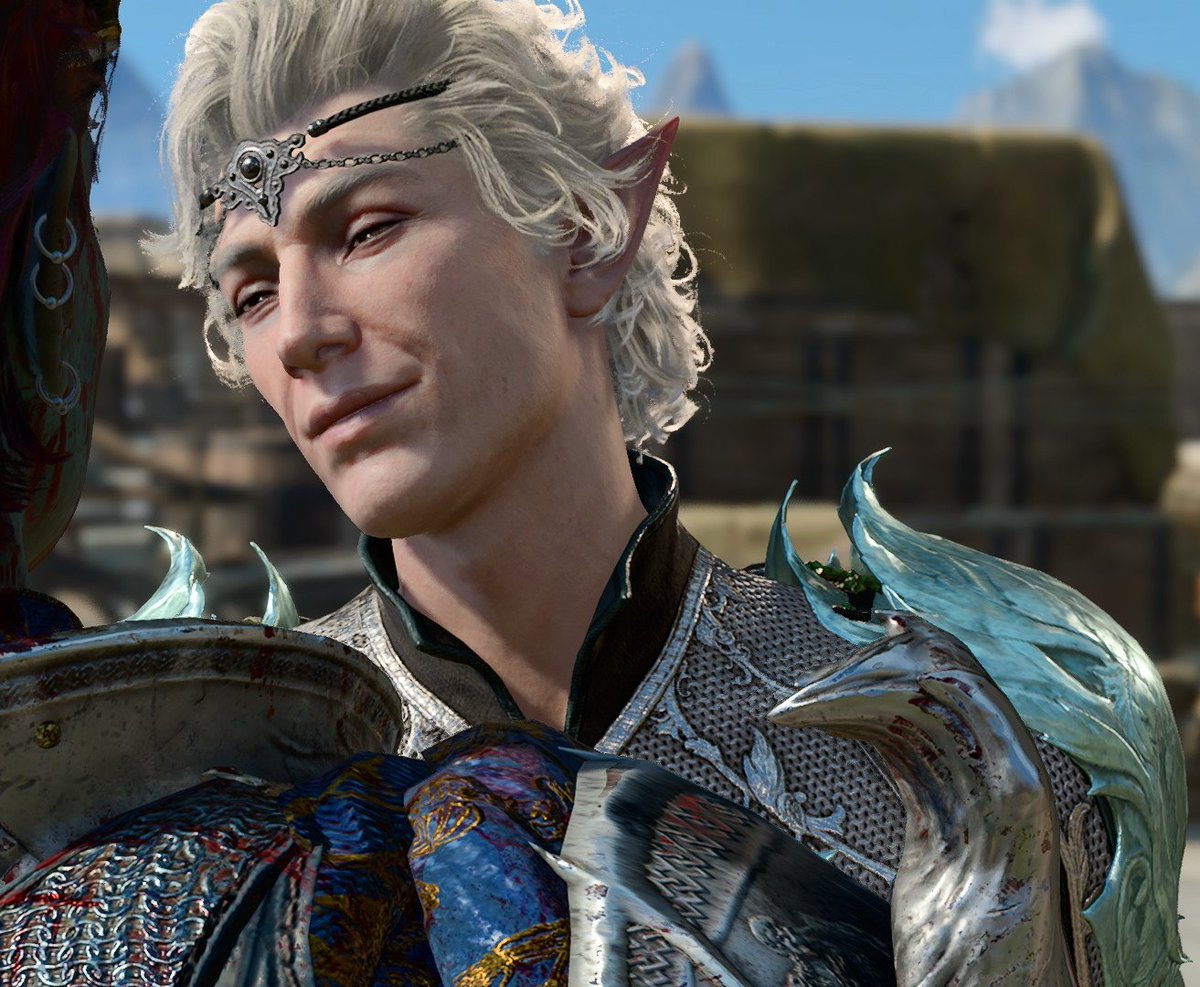 CountvSammitchy's tweet image. Corporate needs you to find the differences between these two pictures