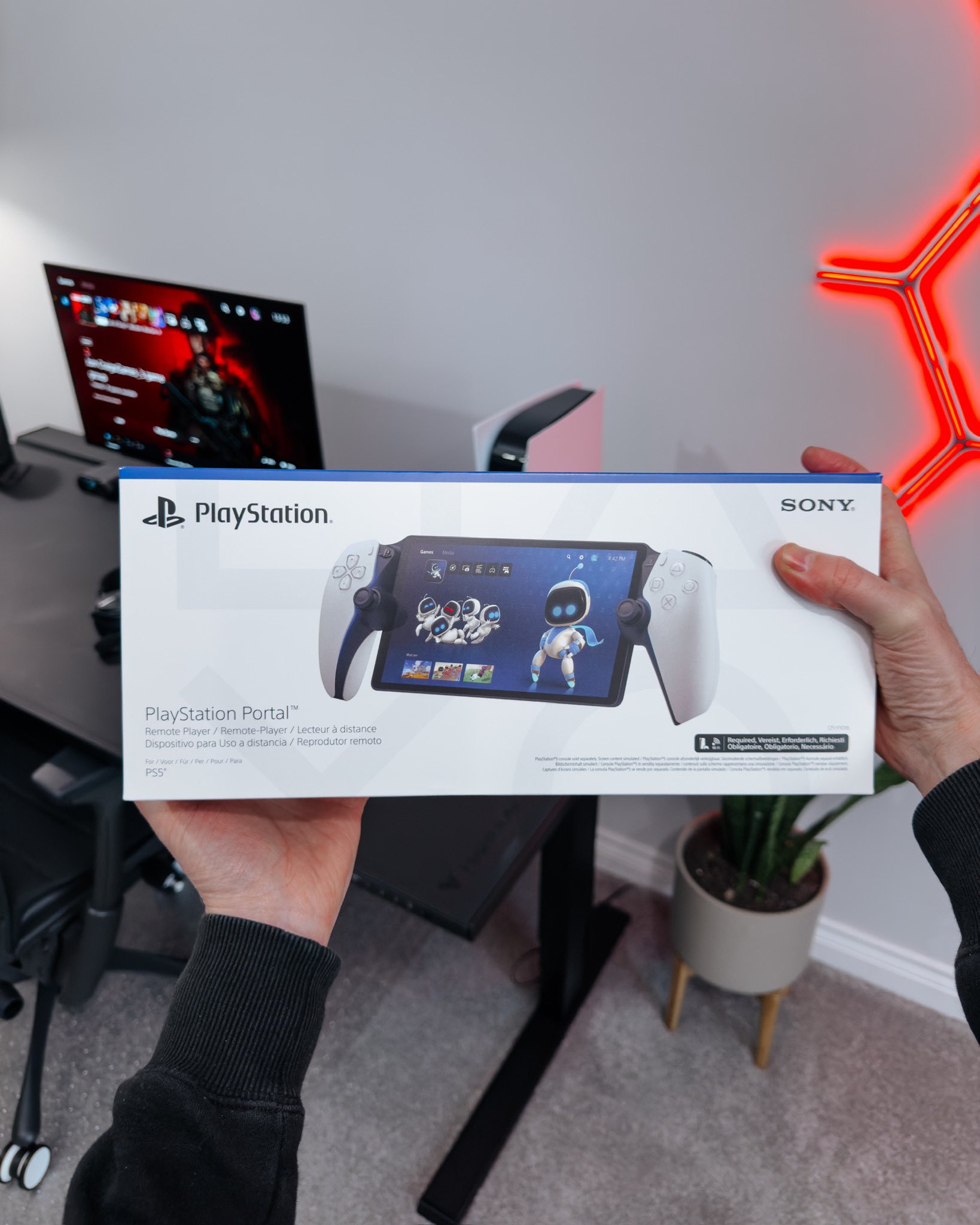 Playstation 56 best sale