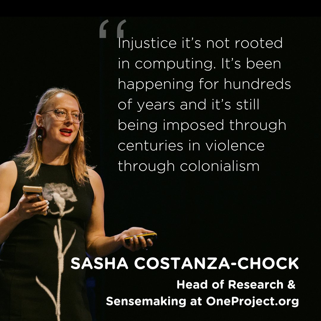 Media Evolution tweet media