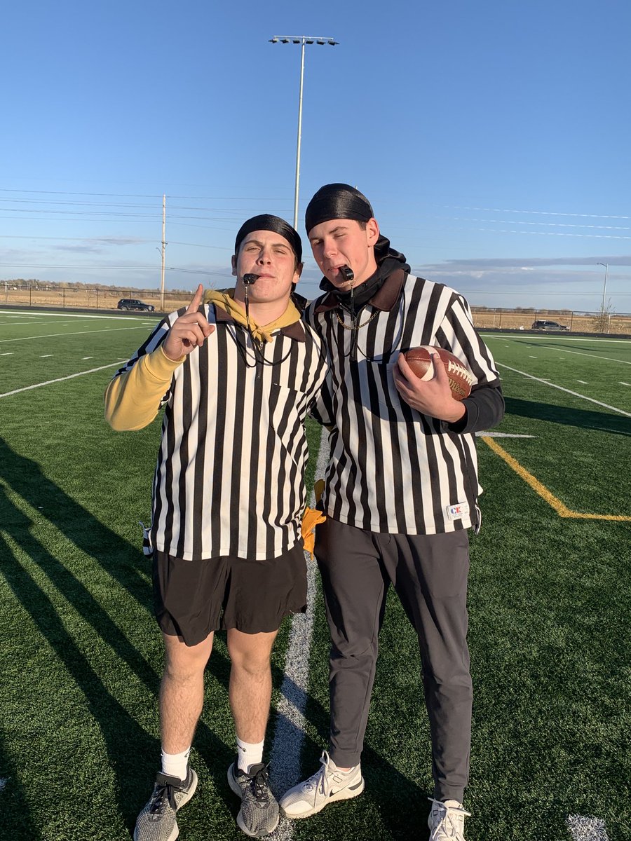 Tim Kwapnioski tweet media