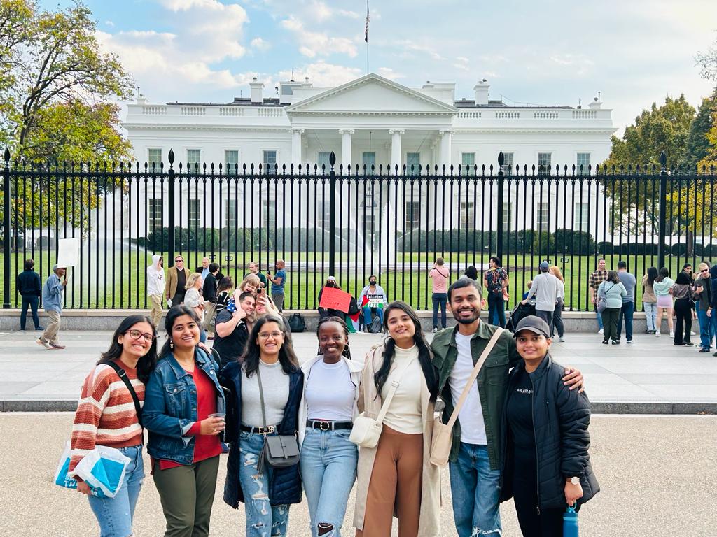 Pritha Kundu tweet media