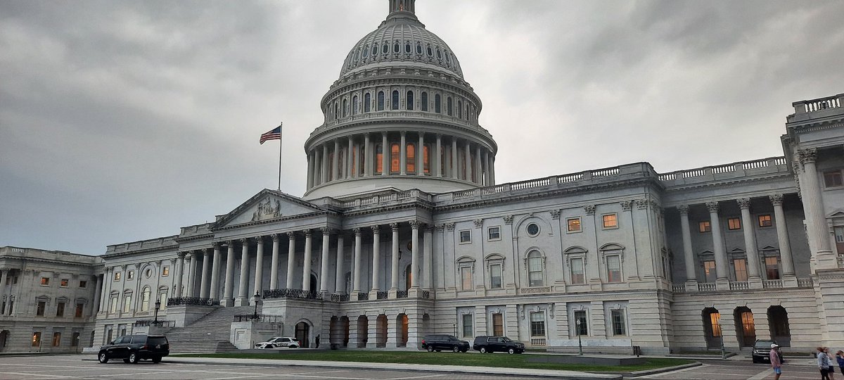 Pritha Kundu tweet media