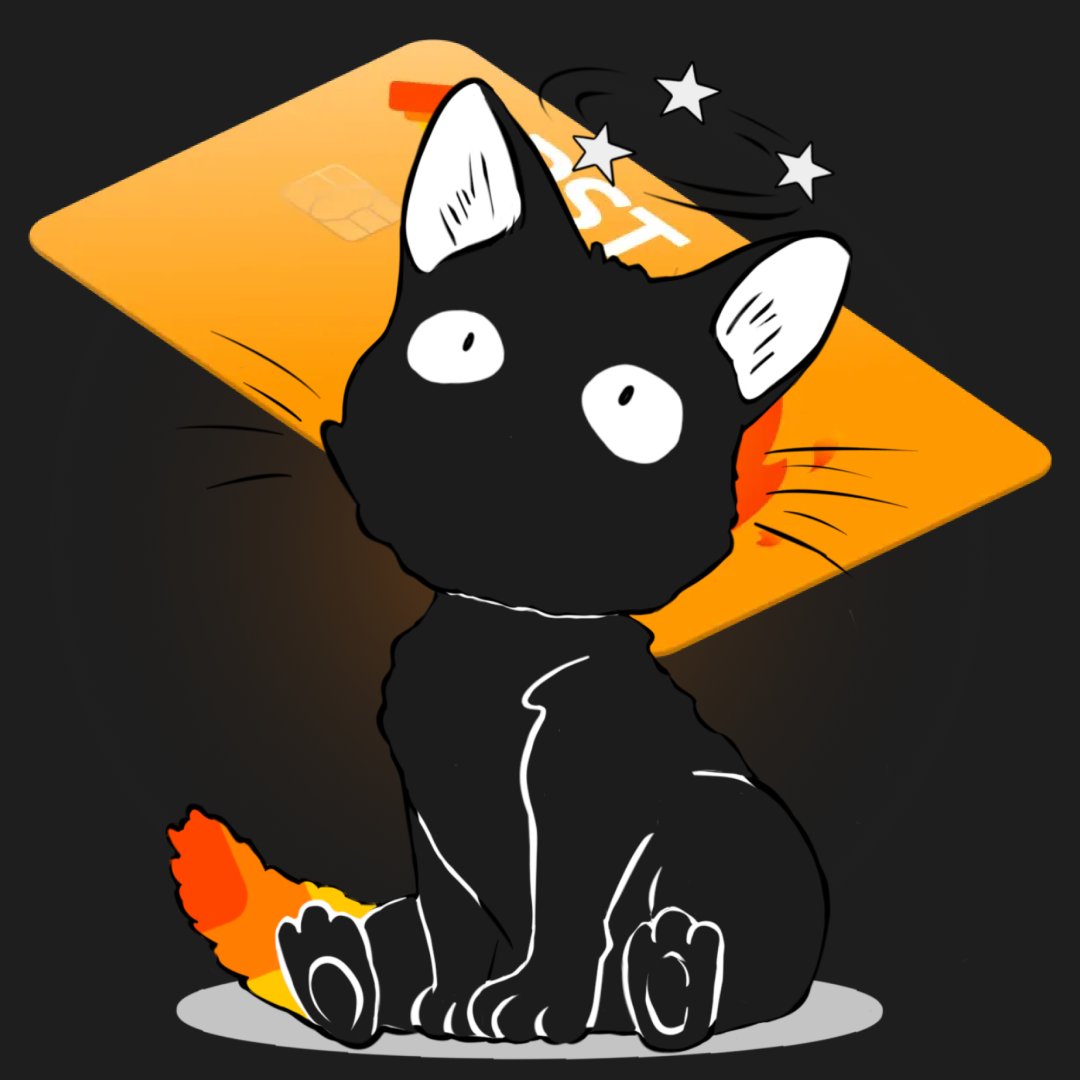 pstdotnet's tweet image. 😌 When it comes to subscriptions, one of the questions we get most often is: “How do you count the cards in the subscription package?”.
So, let’s dive into this one in our newest blog post:
blog.pst.net/how-do-you-cou…