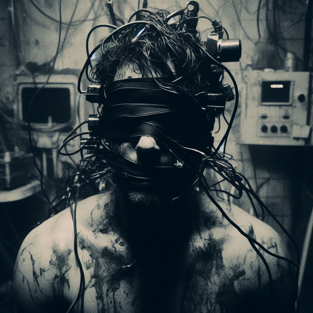 ＳＨ♢ＫＭΛＣＨＩＮΞ (@shokmachine1) on Twitter photo 