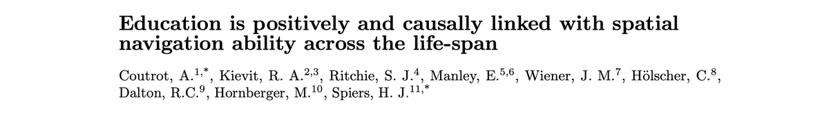 New preprint!!
osf.io/preprints/psya…
A short 🧵👇