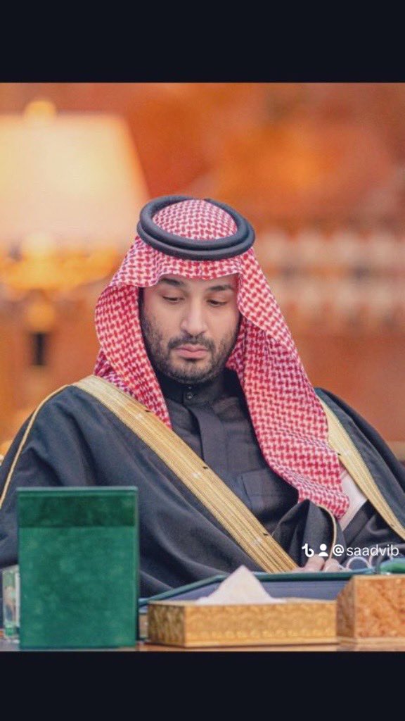 @AzizbagBag قمةً يارأسها قمة
🇸🇦💚🇸🇦
#القمة_السعودية_الإفريقية 
#اتباعك_بن_سلمان