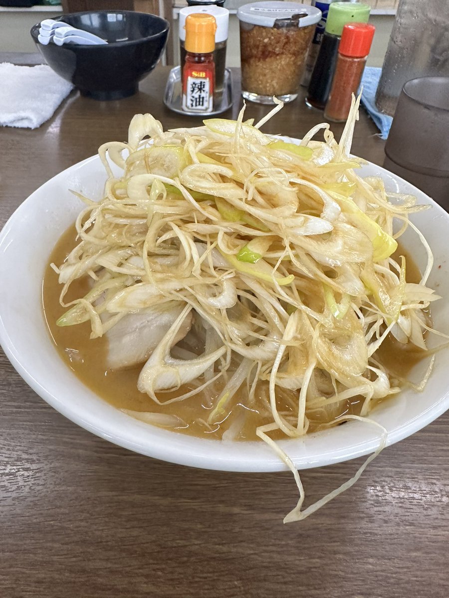 おっち tweet media