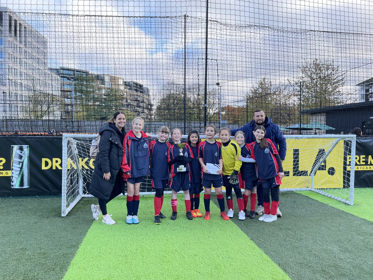 QPR Education tweet media