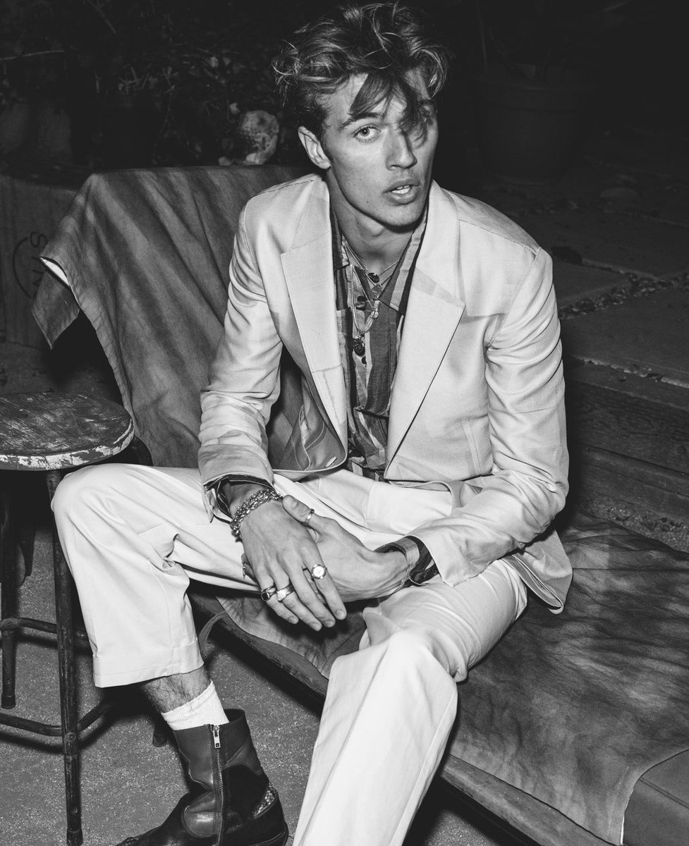 Smith. (@luckiebsmith) on Twitter photo 