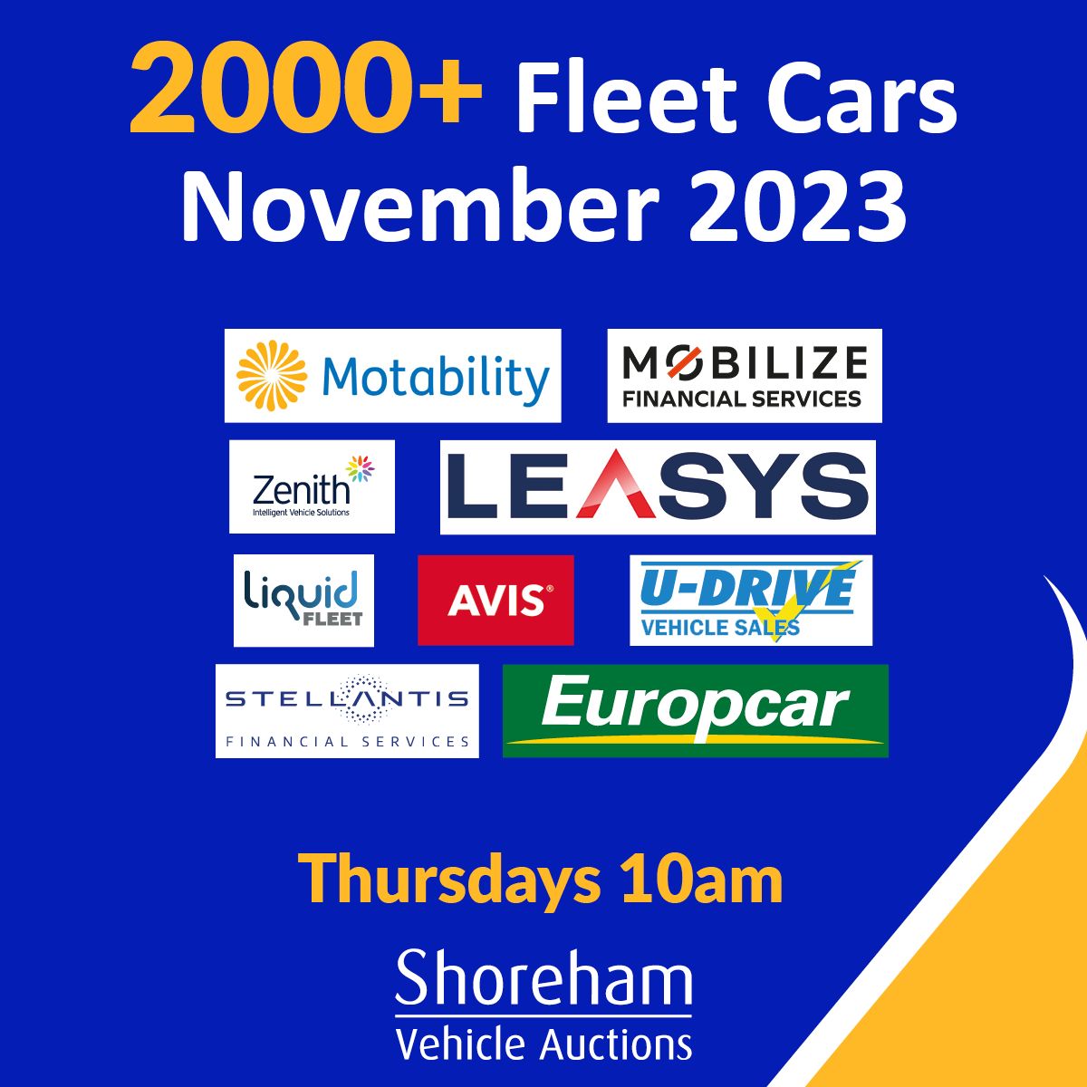 Shoreham Auctions (@shorehamauction) on Twitter photo 