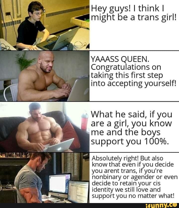 RespectfulMemes's tweet photo. https://t.co/bwK8FohsL2