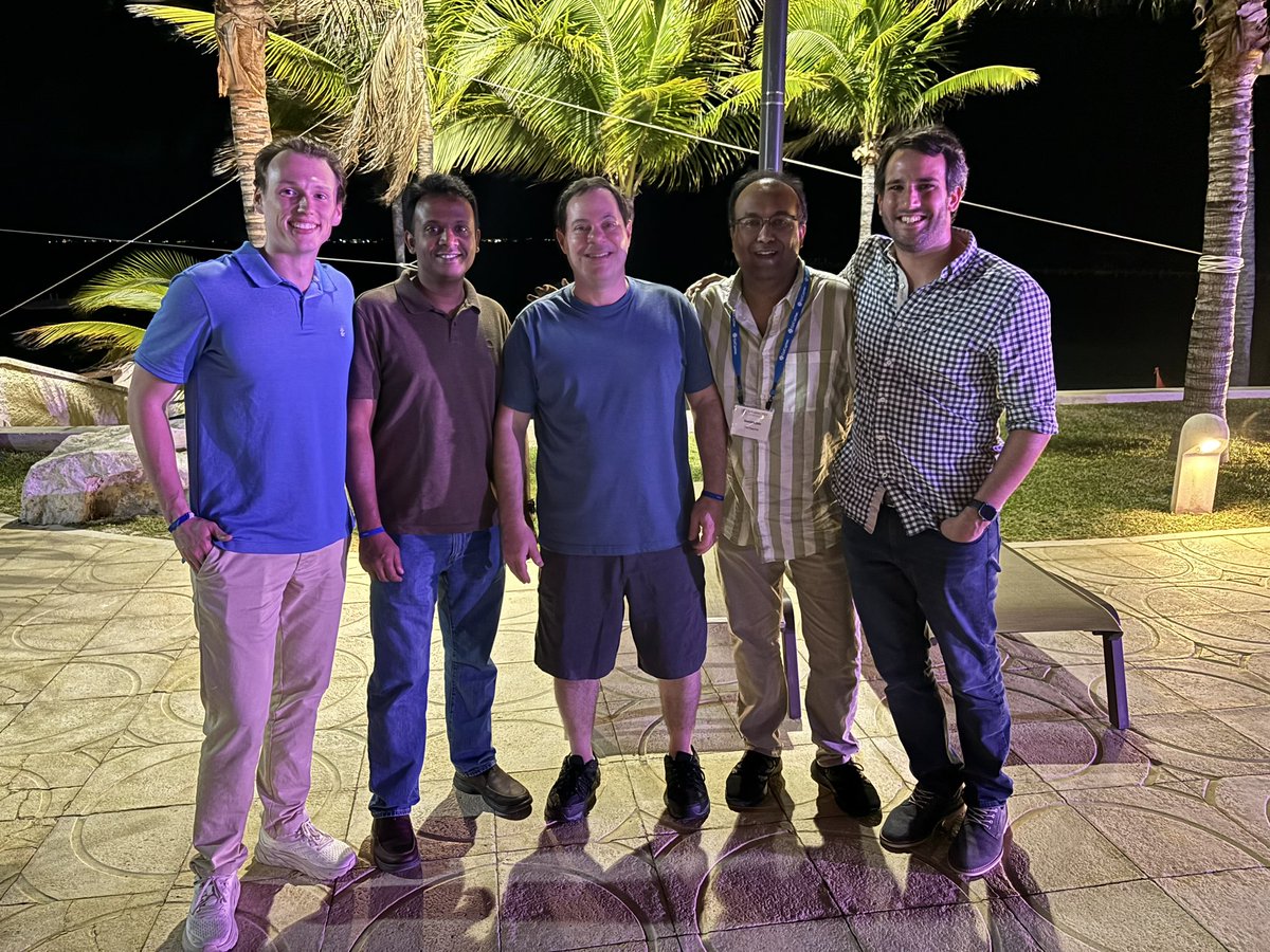 Kanishk Jain (@chromajain) on Twitter photo Had a blast presenting my work on PHRF1 and talking epigenetics at #epi2023! Thanks for a great conference, <a href="/epicypher/">EpiCypher, Inc.</a>! <a href="/DrBrianStrahl/">Dr. Brian D. Strahl</a> <a href="/AbidKhanEpigen/">Abid Khan</a> Had a blast presenting my work on PHRF1 and talking epigenetics at #epi2023! Thanks for a great conference, <a href="/epicypher/">EpiCypher, Inc.</a>! <a href="/DrBrianStrahl/">Dr. Brian D. Strahl</a> <a href="/AbidKhanEpigen/">Abid Khan</a>