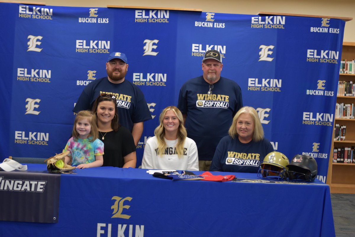 lily robbins 2024 tweet media