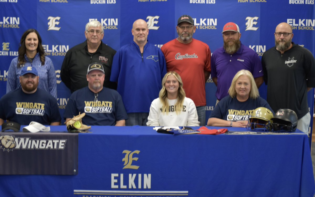 lily robbins 2024 tweet media