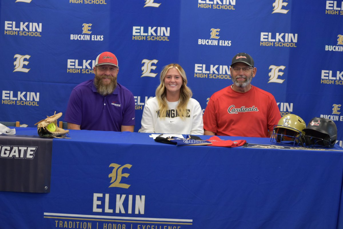 lily robbins 2024 tweet media