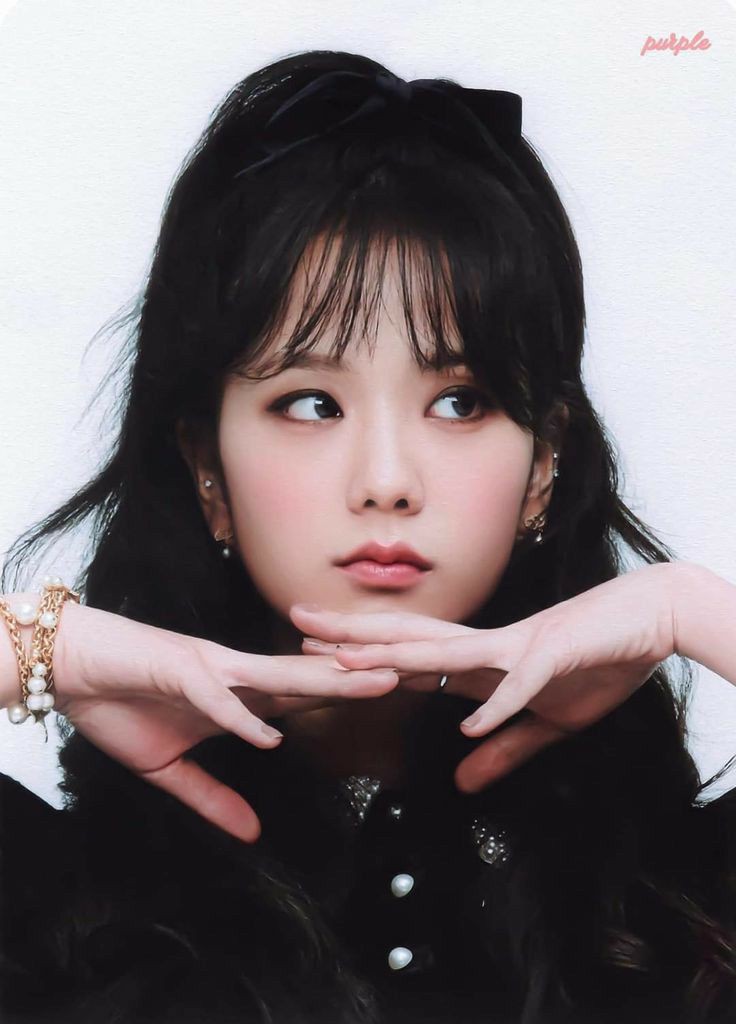 Vote #JISOO for 2023 MAMA AWARDS:

🌹2023mama.com
1 vote per device per day

🌹open.spotify.com/playlist/37i9d…
1 stream per account per day

Streaming on Spotify is extremely important too, use all your accounts 🔥

JISOO FOR MAMA WWFC
#JISOOFORTOP10