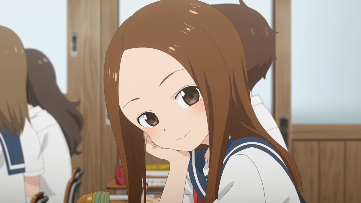 #今日中に来た人ガチ勢
あと2時間くらい(^_^;)