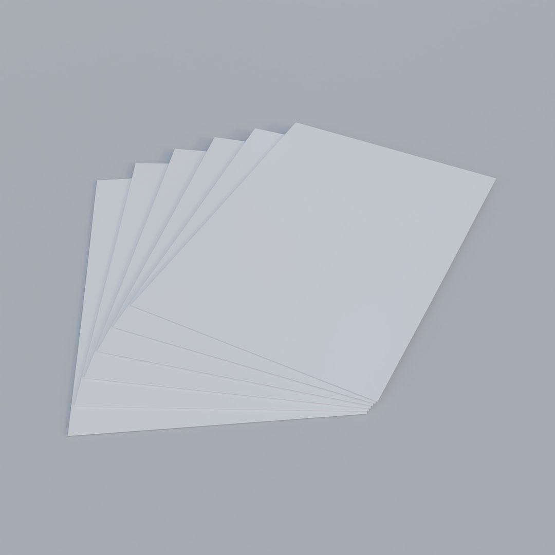 centeredlead's tweet image. When reviewing potential team members, be mindful of your own biases. If your “I likes” don’t align with the “must haves”, that may be a clue. #hiring #leadership #mindfulcoach #centeredlead