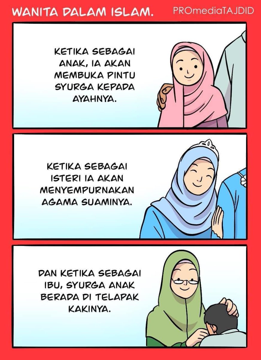 AbudiAlsagoff's tweet photo. Sebab tu tinggi nilainya. https://t.co/A011R2hDUe
