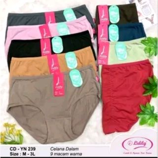 firmanlouis's tweet photo. Shopee Live: Celana Dalam Ldly. Tonton Adeeva Harum live sekarang: https://t.co/JjYyuyJSP0 https://t.co/ng9E4ezza5