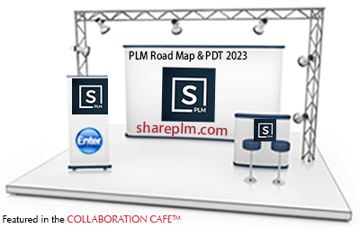 CIMdataPLMNews's tweet photo. We are excited to welcome @Share_PLM
as a sponsor of PLM Road Map/PDT 2023, taking place in Paris, France next week on 15 & 16 Nov. Learn more at https://t.co/FM1zVC3lnu
@CIMdataPLMNews
#RoadMaptoParis #PLMProfessionals #DigitalTransformation #plmroadmappdt #PLM https://t.co/ol0zonztQw