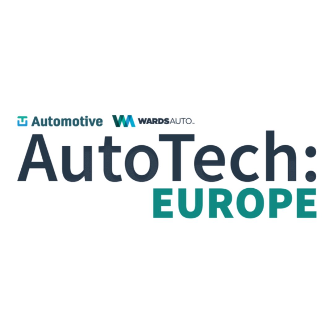 Parkopedia's tweet image. Parkopedia will be at #AutoTechEurope, 15-16 November in Berlin, Germany, to discuss the latest trends in software-defined vehicles, #connectivity, #electrification, user experience, #AI, and #MaaS. Register bit.ly/40yYadj + DM us for a meeting. @TUAutomotive @WardsAuto