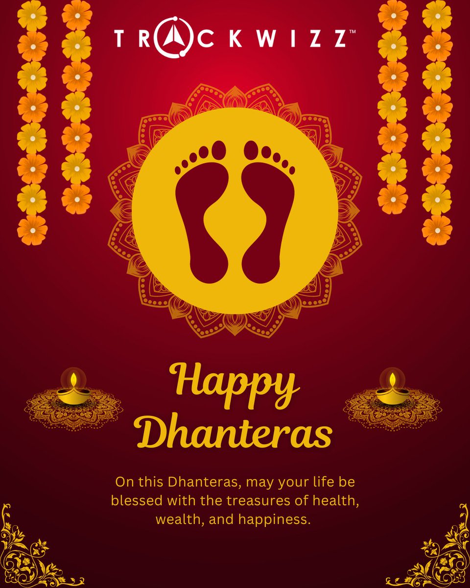 TSS Consultancy Private Limited tweet media