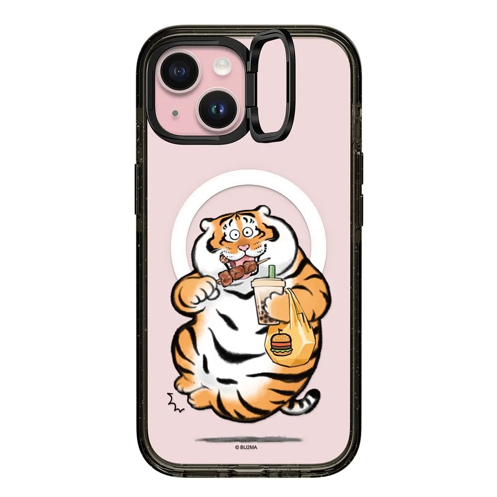 Fat And Happy by Bu2ma

อันนี้เหมาะกับแม่เสือสาววว

BECKFREEN REAL CUTE CASE
#FreenBeckyCASETiFY