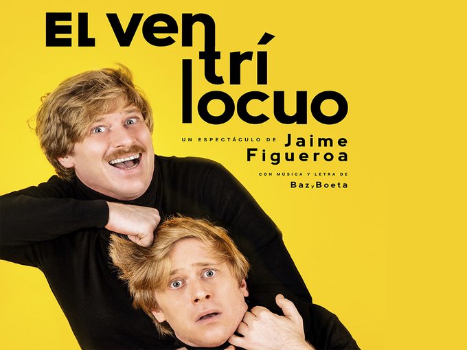 Foto cedida por Ayuntamiento de Torrejón