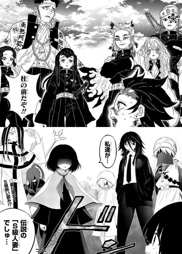 汚い柱の前だいぶ好き