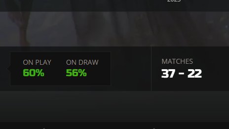 Ingmar Bergmite tweet media