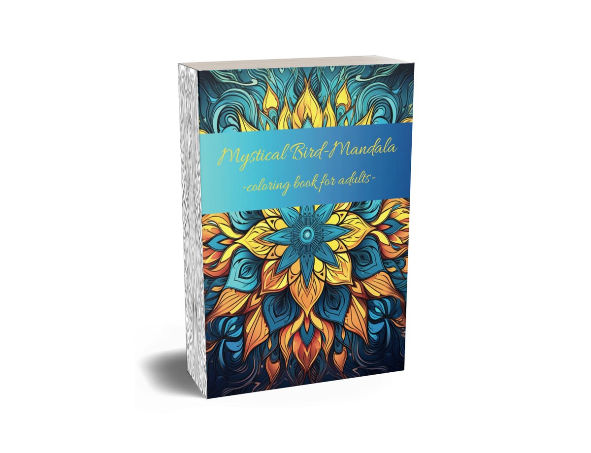 📘📷 Book Tittle: Coloring book stressrelief mandala coloring book for adults. Please visit this link and read it 📷📷Click here: shorturl.at/bhmH7 #book_promotion, #book_marketing, #advert #romance_book