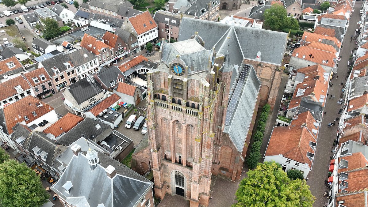 Wist je dat je je nog dit hele weekend kunt aanmelden voor ons Najaarscongres, volgende week vrijdag in het mooie <a href="/GemWbDuurstede/">Gem.WijkbijDuurstede</a>? Maandag sluiten we de lijnen definitief, dus begin je weekend goed en schrijf je snel nog even in!  vngutrecht.nl/najaarscongres…