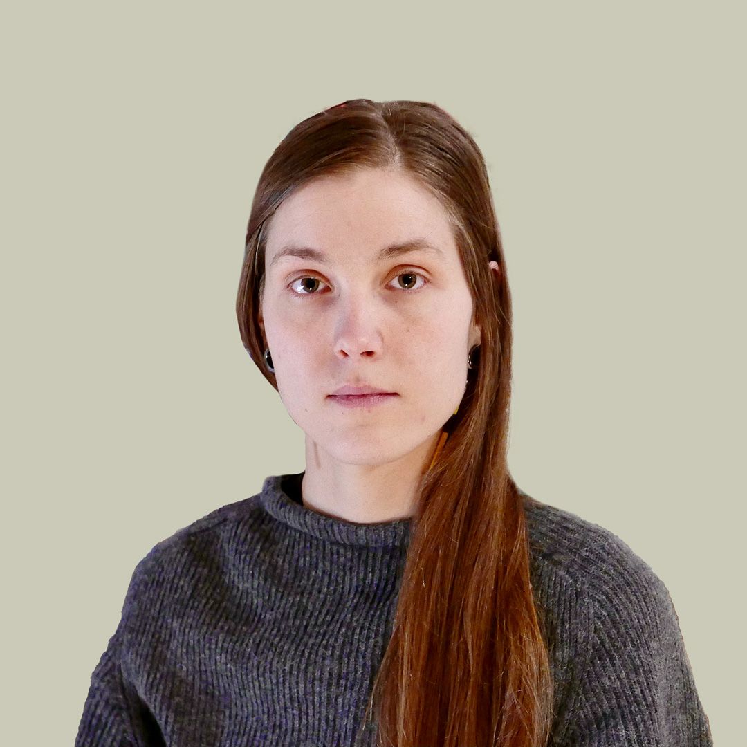 Maailman Kuvalehti tweet media