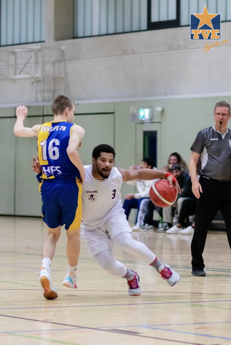 Yank backk my favorite move lol