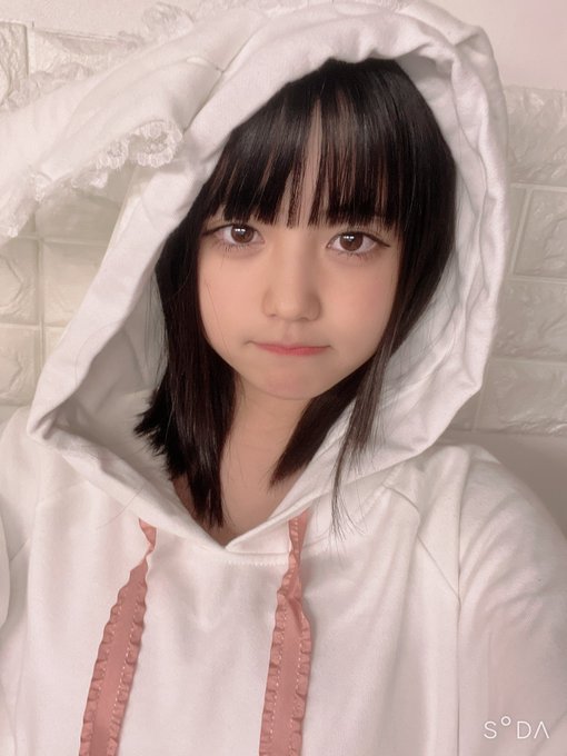 Twitterのコスプレ画像43